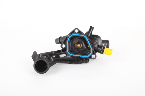 Kühlwasserthermostat 1336 CC Continental 28.0200-4109.2 VW, PEUGEOT, CITROЁN, LAND ROVER, DS