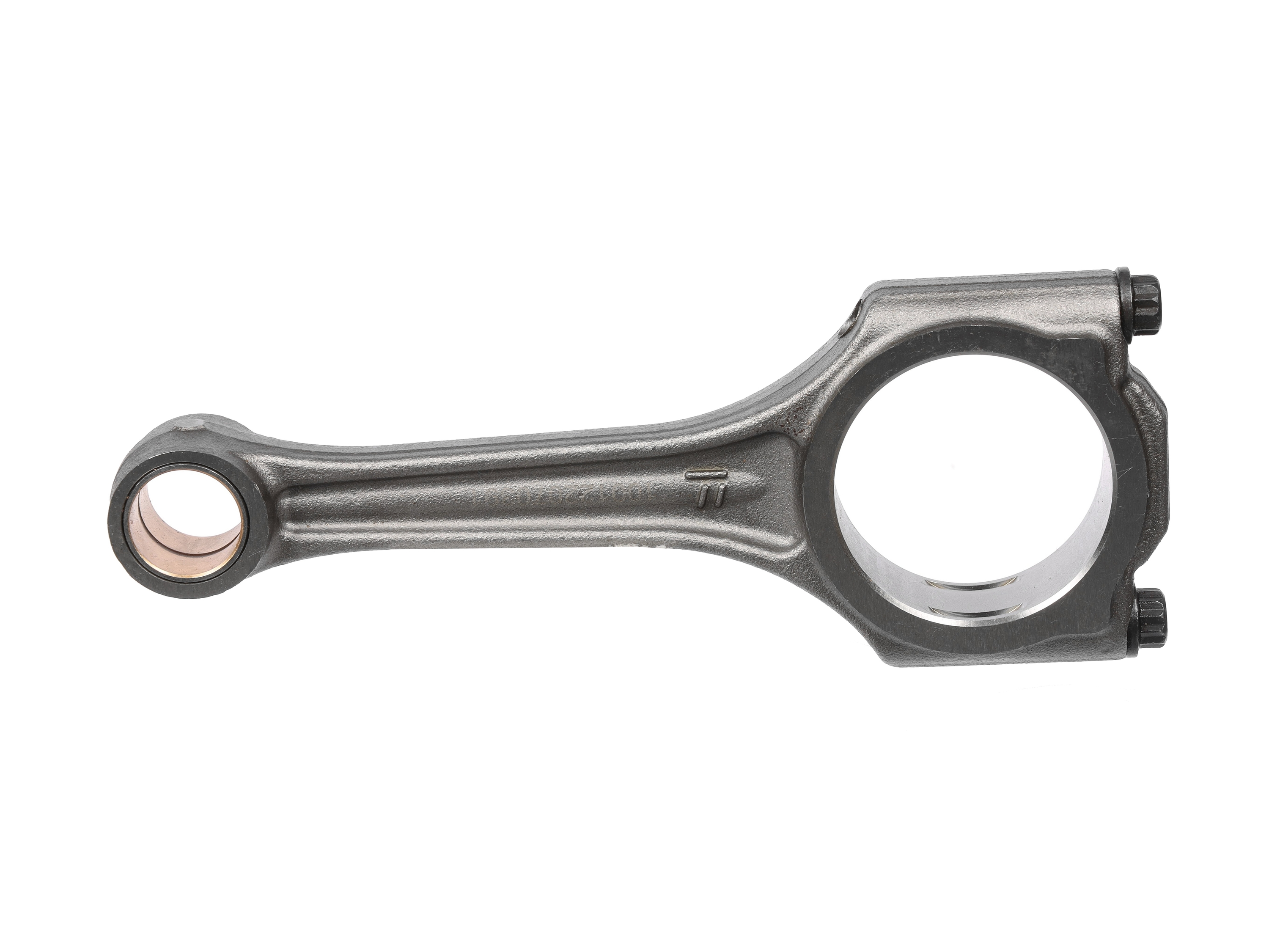 ET ENGINETEAM OM0073 VW Bora 1j2 Pleuelstange Preis