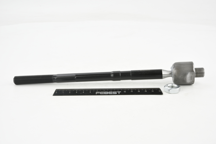 18301919 originales Axial de dirección FEBEST MATRIX