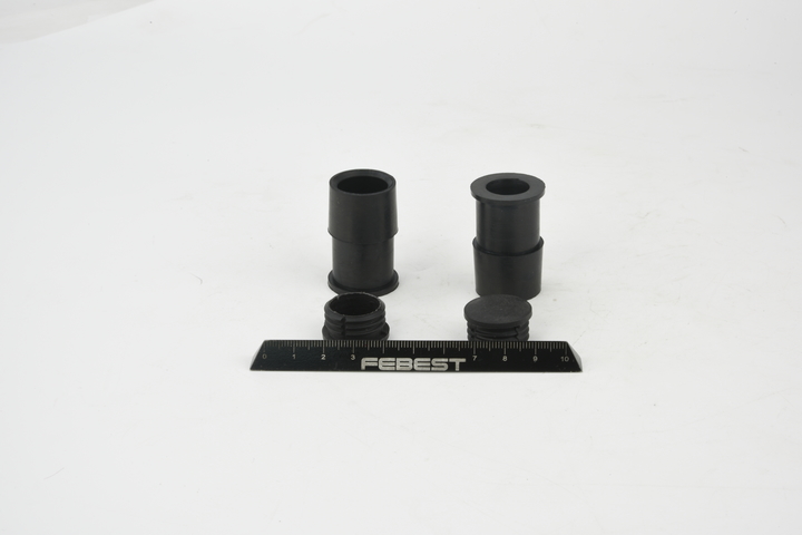 Водачи спирачен апарат FEBEST 2373-T6F