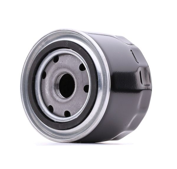 MAGNETI MARELLI 153071760131 Motoroliefilter IVECO Daily VI Flatbed Vrachtwagen/Chassis 33S11, 35S11, 35C11 106 Pk Diesel F1AFL411A