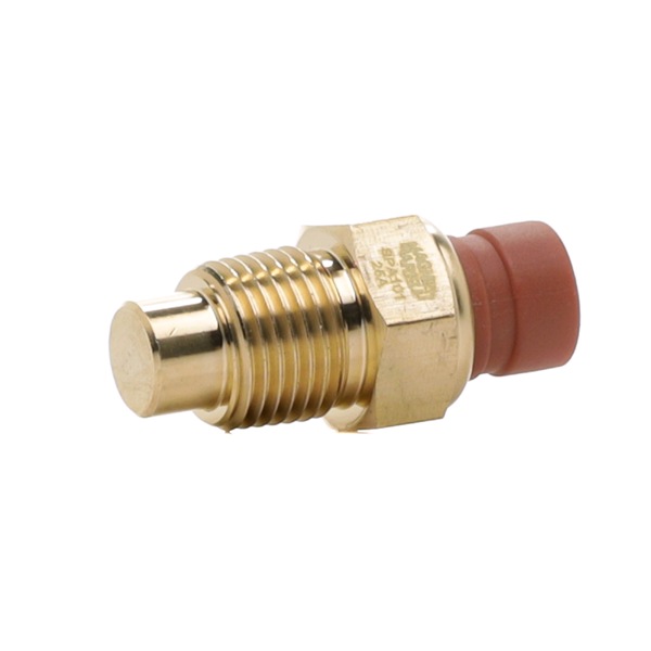 MAGNETI MARELLI 171916011010 Αισθητήρας, θερμοκρ. ψυκτικού υγρού