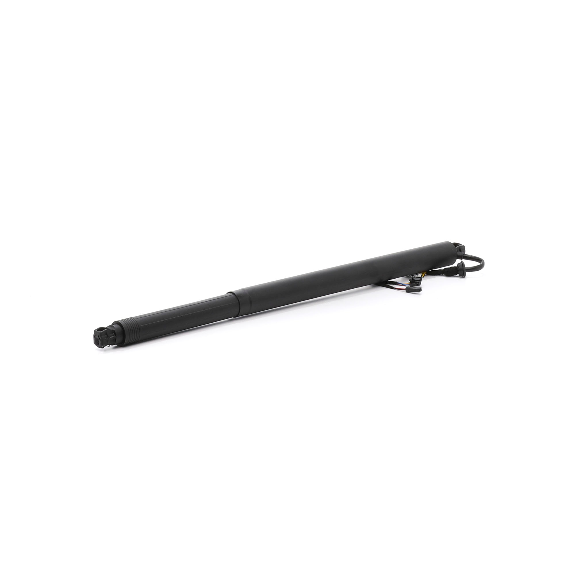 NTY AE-SK-030 Heckklappe-Motor