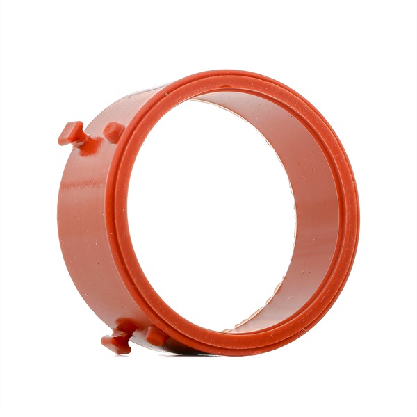 18332800 Pakningsring, turboladerslange DR.MOTOR AUTOMOTIVE hvad koster