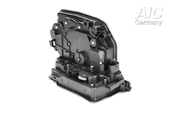 Lukkolaite AIC 72049