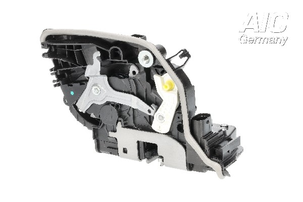 Oven lukitus AIC 72050