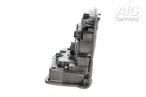 Door lock actuator AIC 72051 rating