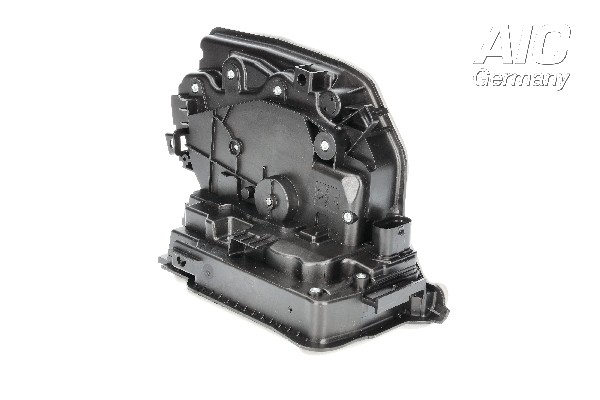 Etuoven lukko AIC 72053
