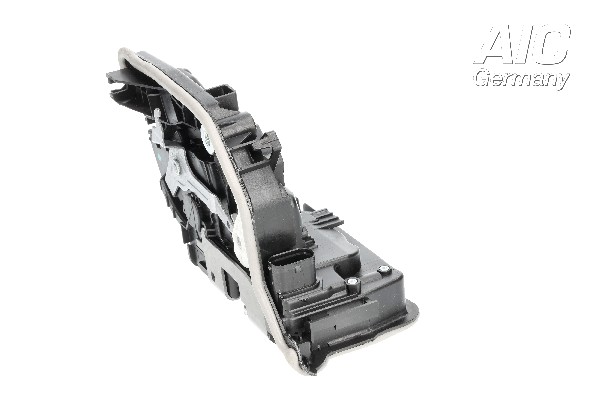 Lukko AIC 72054