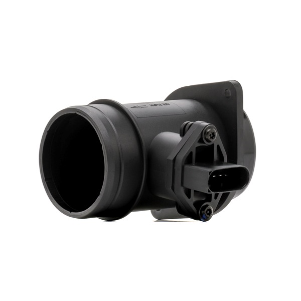 MAF sensor MAGNETI MARELLI 213719612019