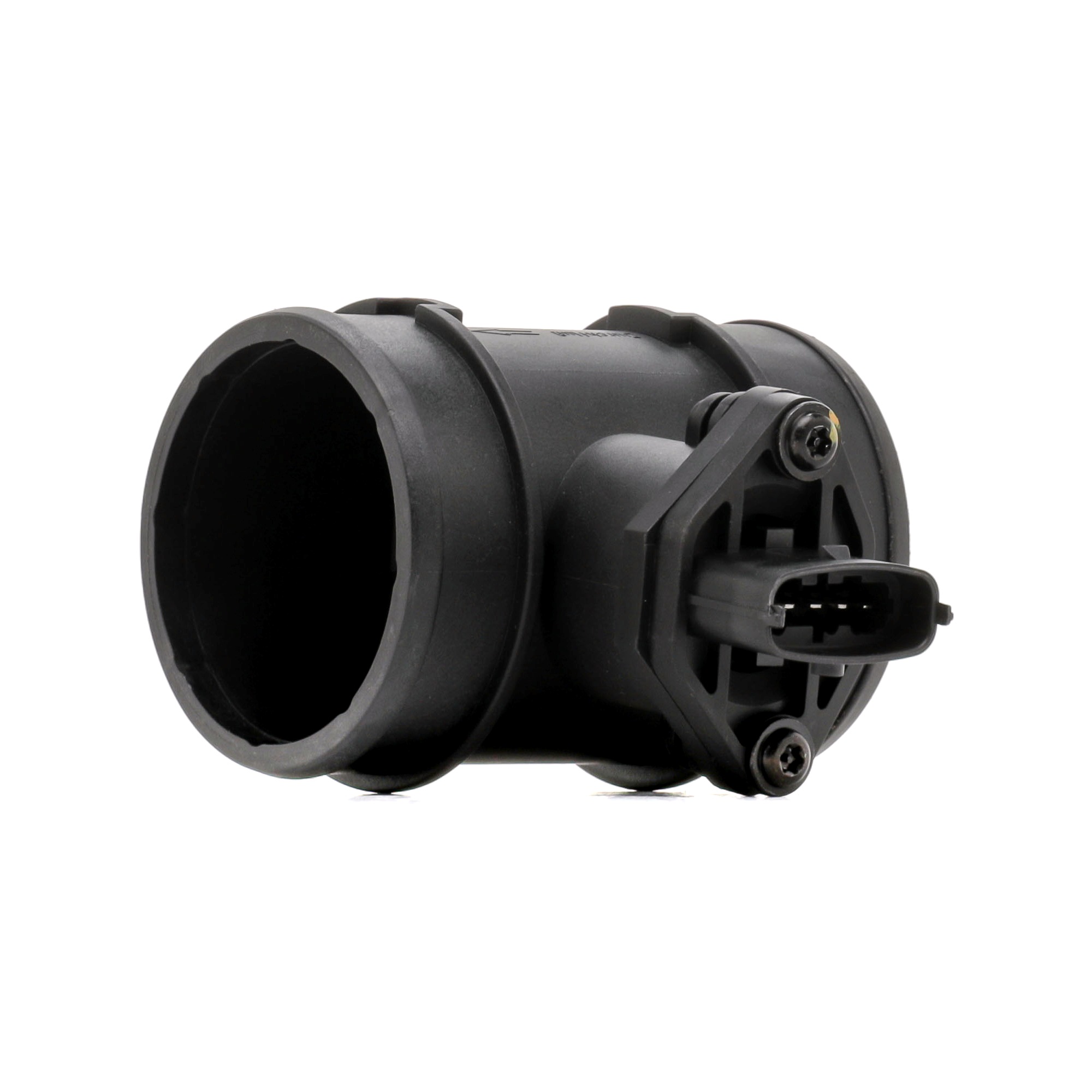 AMMQ19616 Luftmassenmesser (LMM) MAGNETI MARELLI Opel Preis