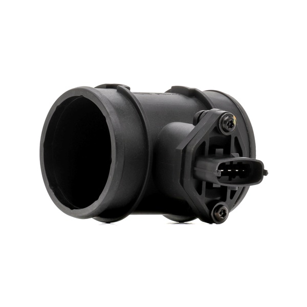 Luftmassemåler MAGNETI MARELLI 213719616019
