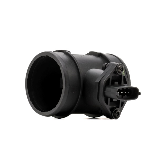 MAF MAGNETI MARELLI 213719617019