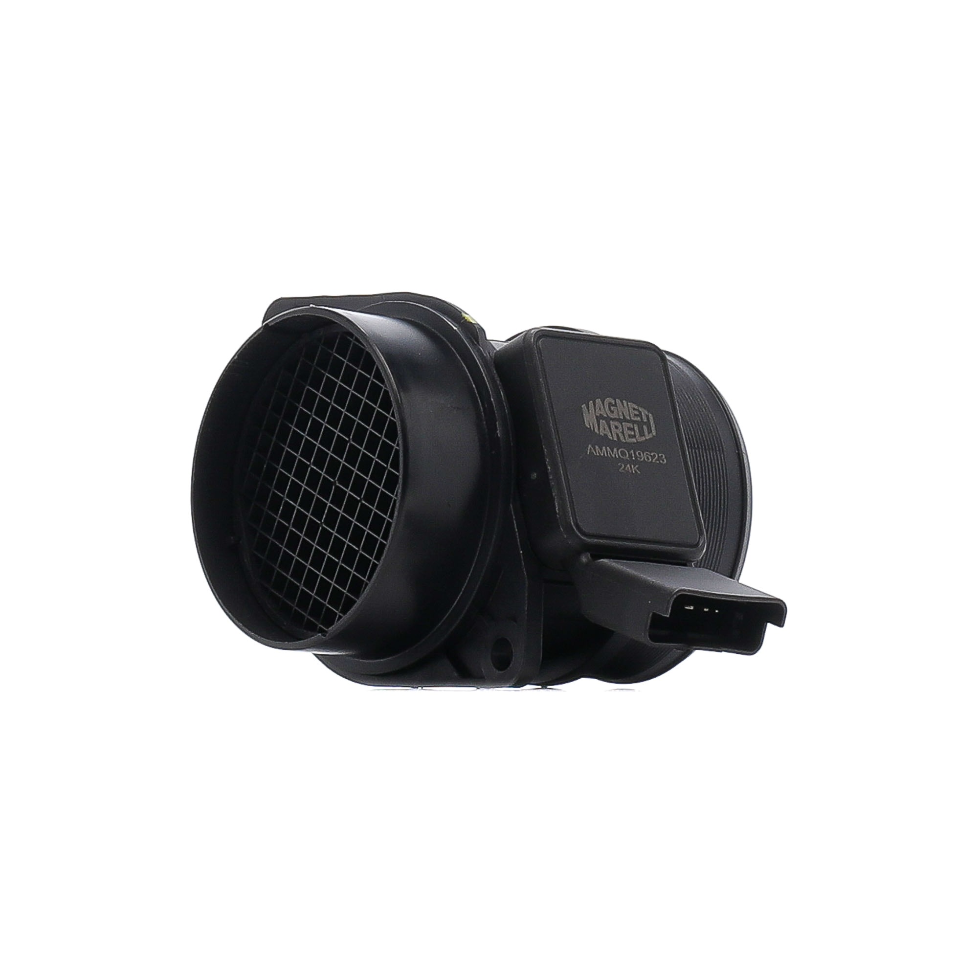 Debimetro 1920.7S MAGNETI MARELLI 213719623019 FIAT, OPEL, PEUGEOT, CITROЁN, LANCIA
