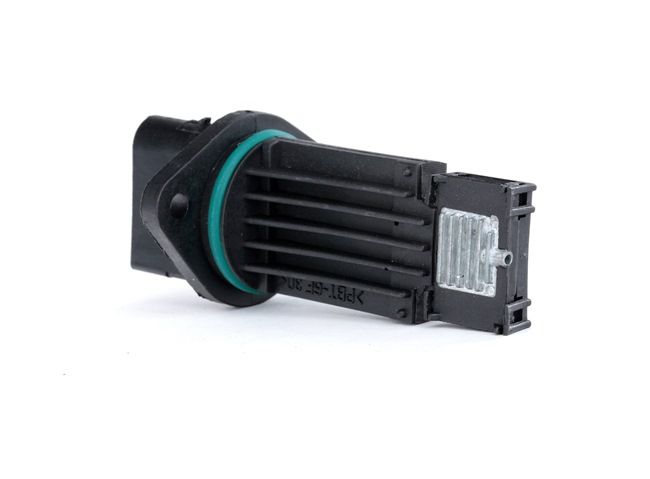 AMMQ19656 MAGNETI MARELLI 213719656019 Ilmamassamittari