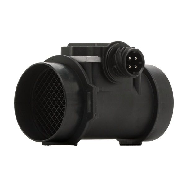 MAGNETI MARELLI 213719666019 Luchtmassameter (LMM)