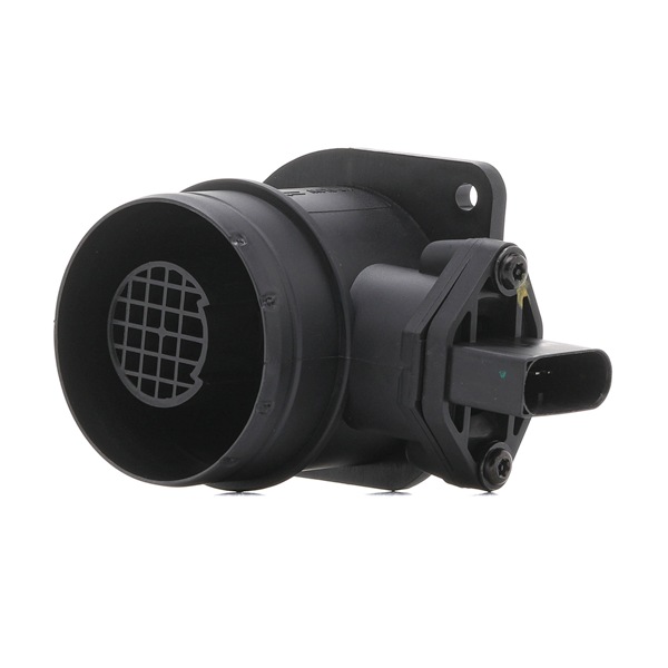 Luftmængdemåler MAGNETI MARELLI 213719681019