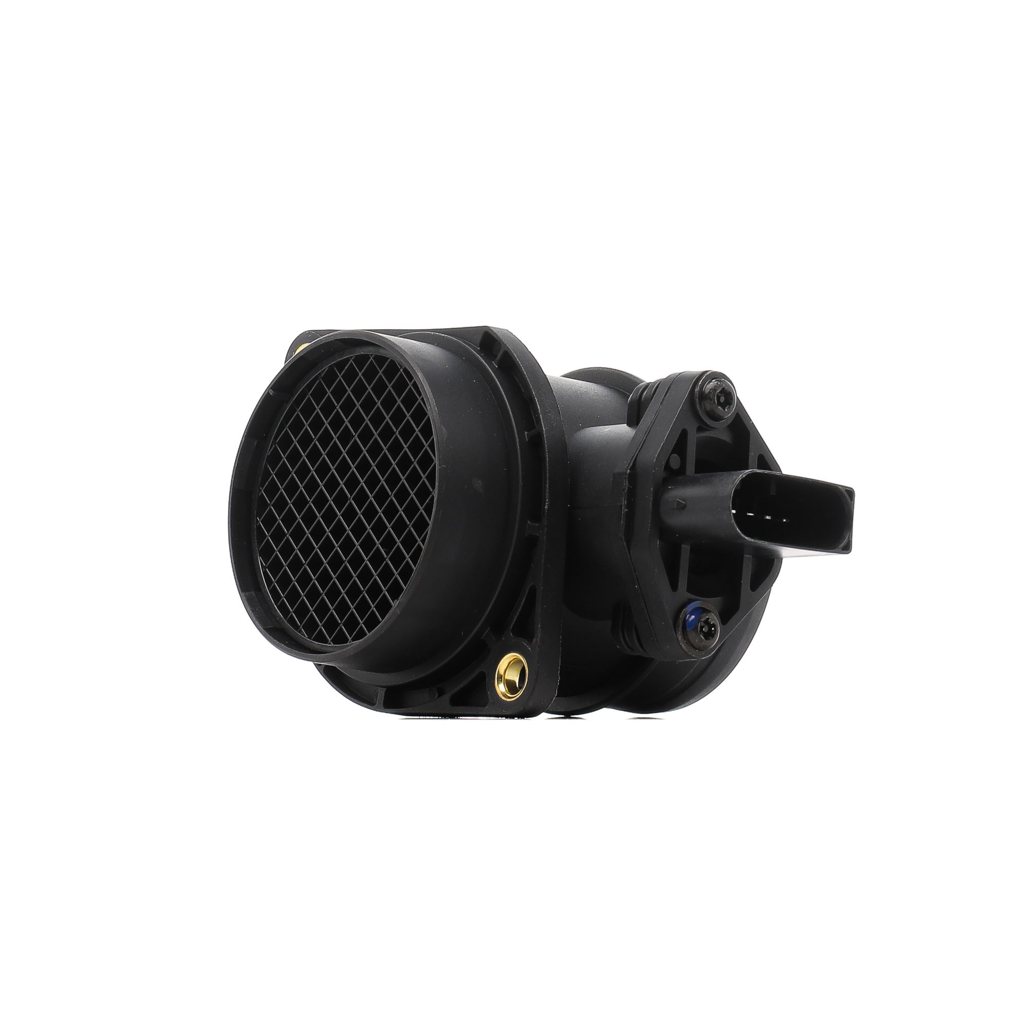 213719722019 MAGNETI MARELLI Дебитомер цена