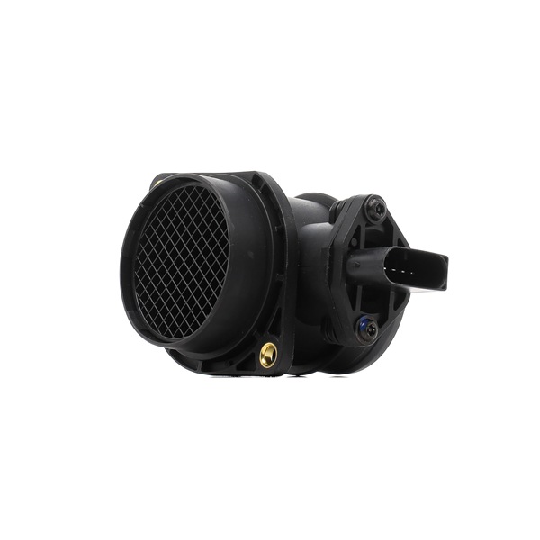 MAGNETI MARELLI 213719722019 Senzor debit aer