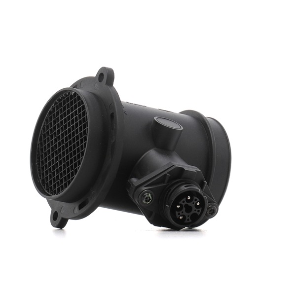 MAGNETI MARELLI 213719742019 Luftmassenmesser (LMM)