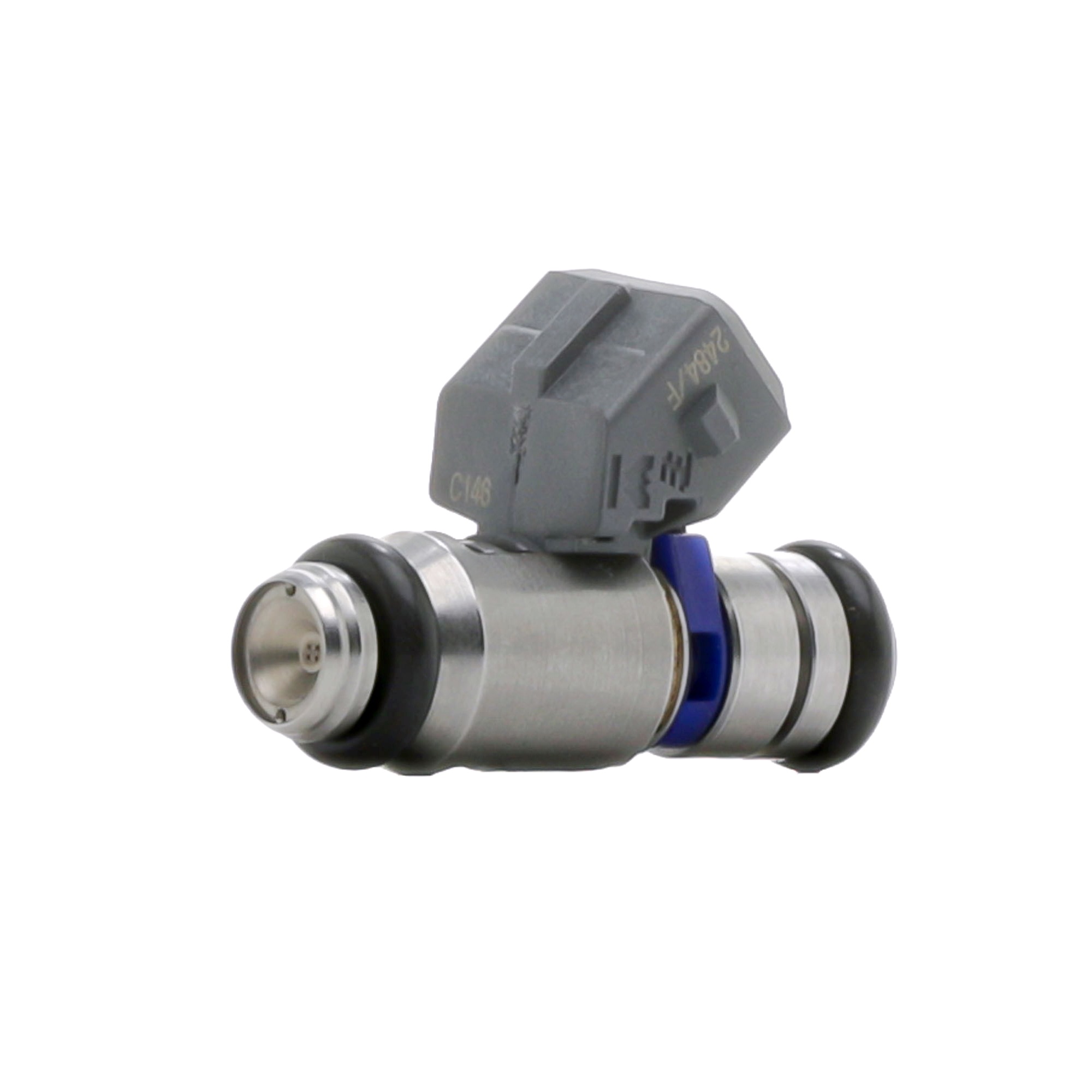 Einspritzventil 214310000610 MAGNETI MARELLI 198499 PEUGEOT, CITROЁN