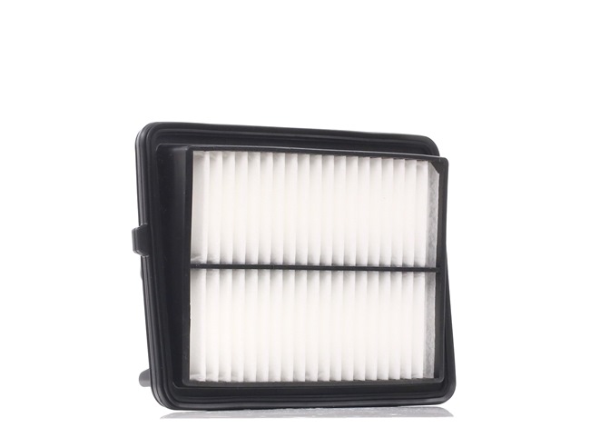 Luftfilter 13780 52R40 000 JPN 20F8047-JPN SUZUKI