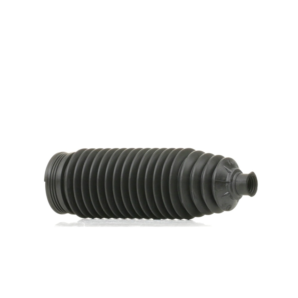 Faltenbalg, Lenkung JPN 60K9001-JPN Bewertung