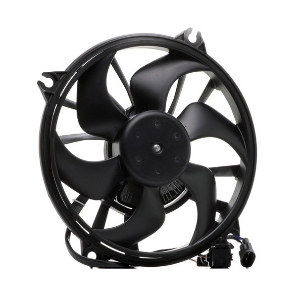 JPN 62C0057-JPN Ventilateur de radiateur