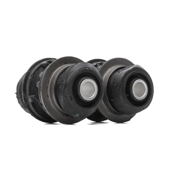18343877 Suspension repair kit RIDEX Mercedes-Benz 124-Series cost
