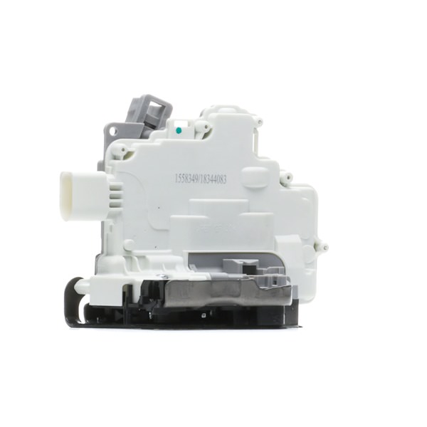 Брава RIDEX 1361D0309