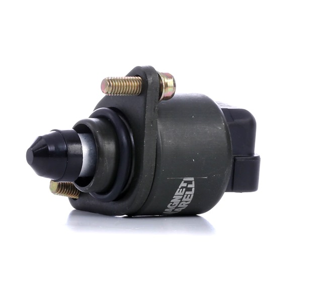 B17 230016079107 OEM MAGNETI MARELLI Supapa reglaj mers in gol preț