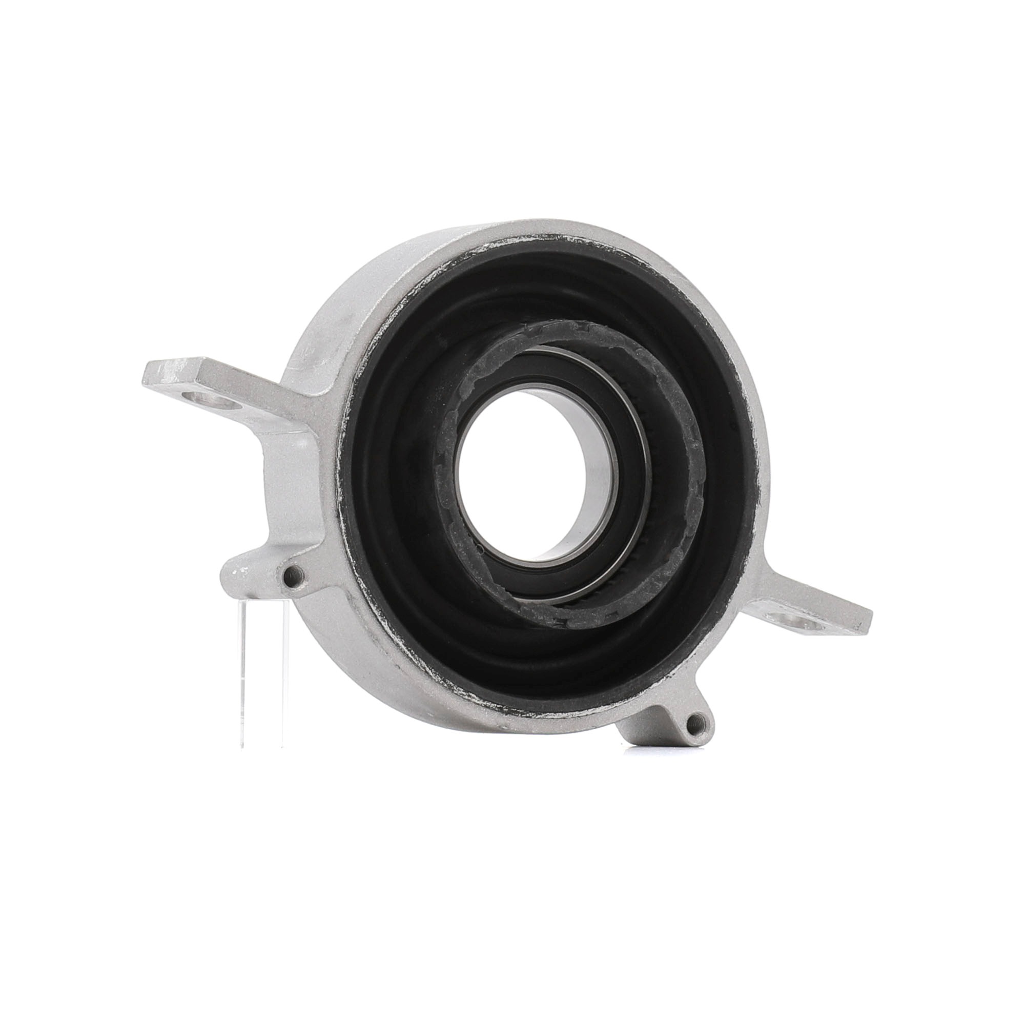 RIDEX 1420M0126 Cardanaslager BMW F11 535 d 313 Pk Diesel 2017