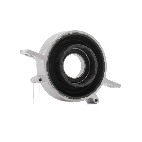 18347468 RIDEX 1420M0126 replacement BMW F01 propshaft bearing price