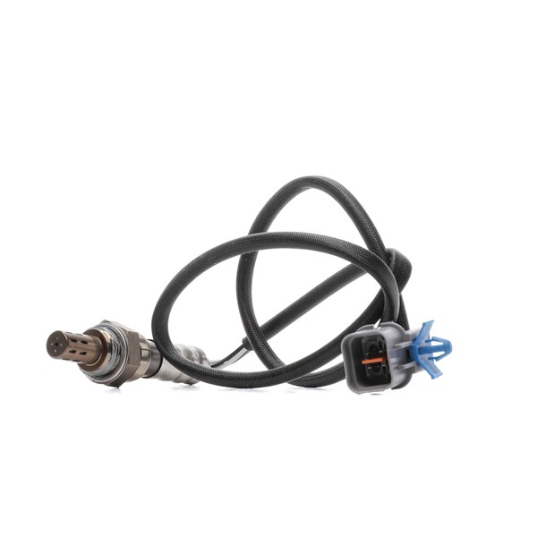 Sonda lambda RIDEX 3922L0882