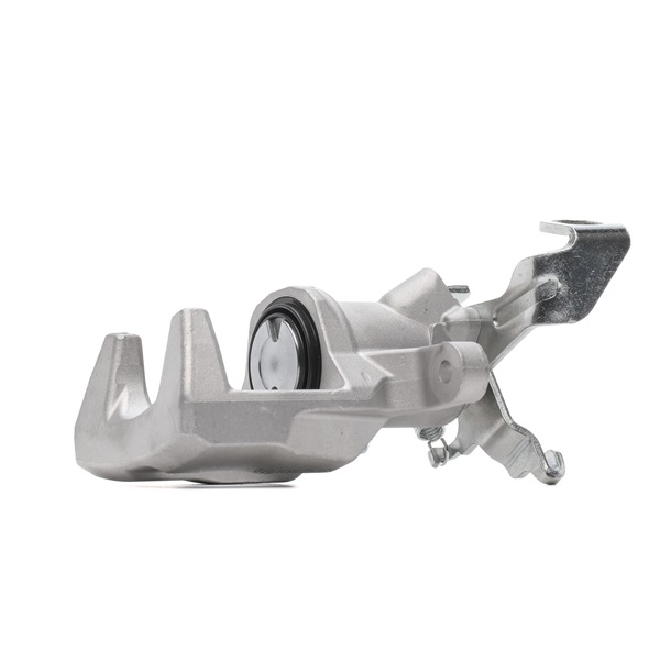 Pinzas RIDEX 78B2378