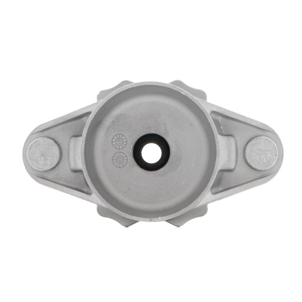 Supporto ammortizzatore RIDEX 1180S1361