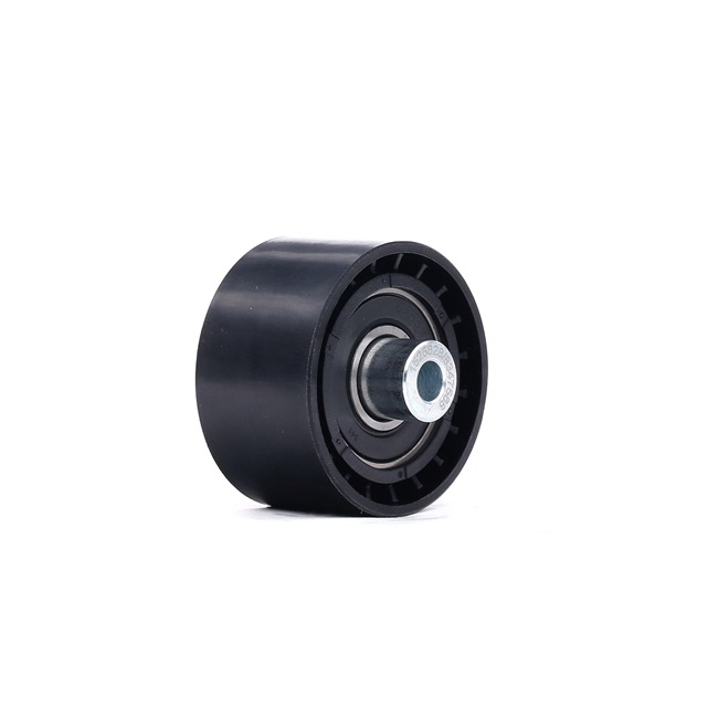 18347549 RIDEX 313D0183 Polia de desvio / de guia, correia dentada Citroën C3 1 preço