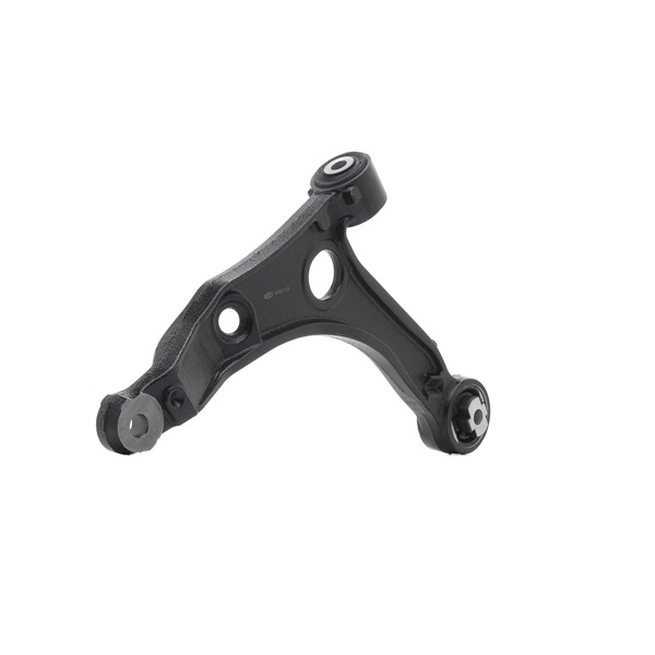 ARM091 MAGNETI MARELLI 301181309100 Brat, suspensie roata