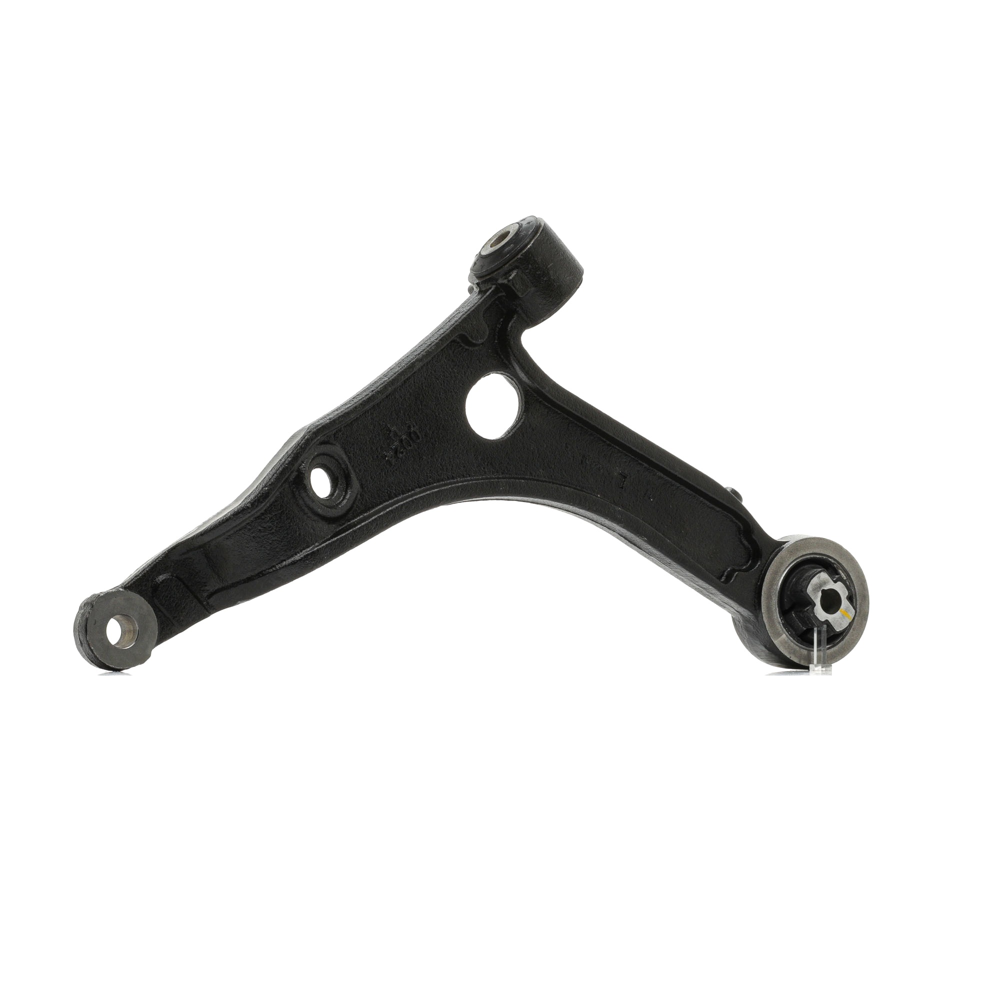 MAGNETI MARELLI 301181309200 Draagarmen Fiat Ducato 250 Bus 2.3 D 150 Multijet 150 Pk Diesel 2022