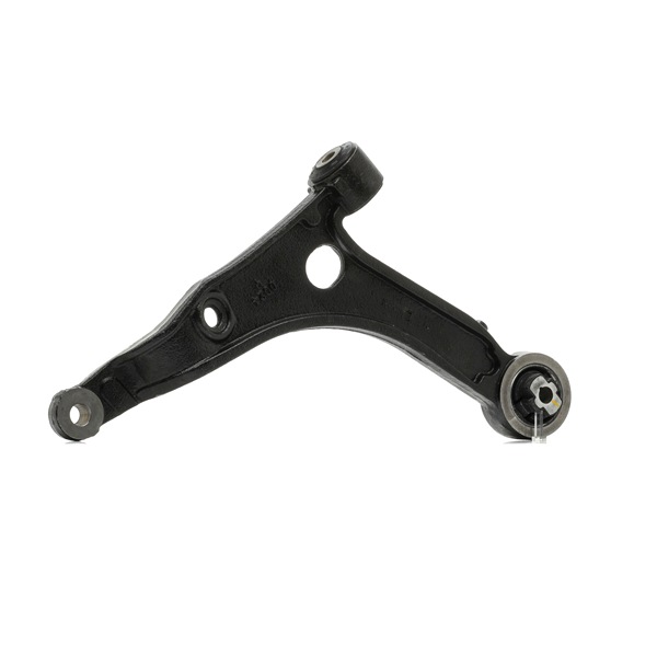 MAGNETI MARELLI 301181309200 Querlenker