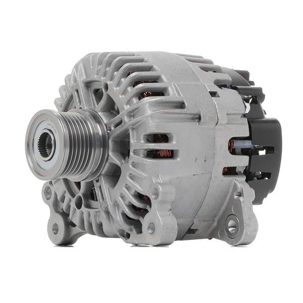 RIDEX 4G1612 Generator