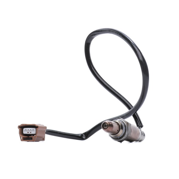 Sensor de oxígeno RIDEX 3922L0888