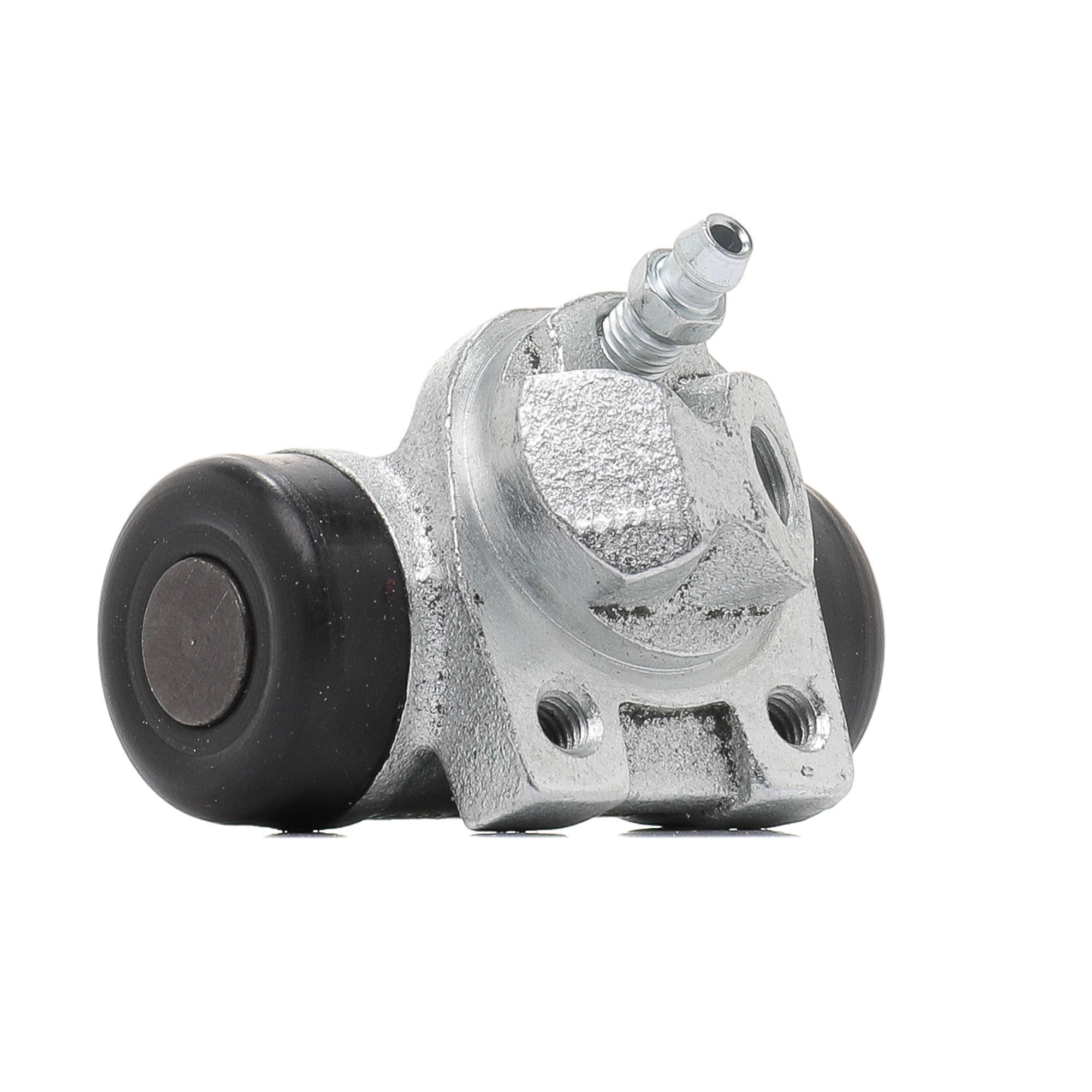 RIDEX 277W0270 Cylindre de roue RENAULT R11 3/5 portes 1.4 Turbo 115 CV Essence 1986