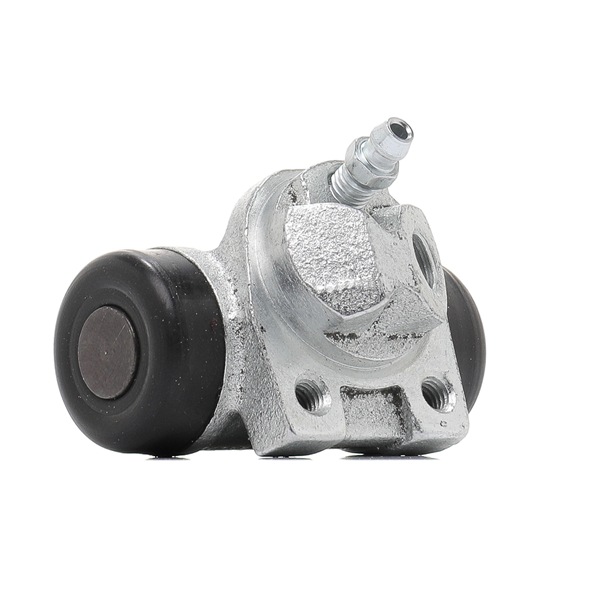 RIDEX 277W0270 Radbremszylinder