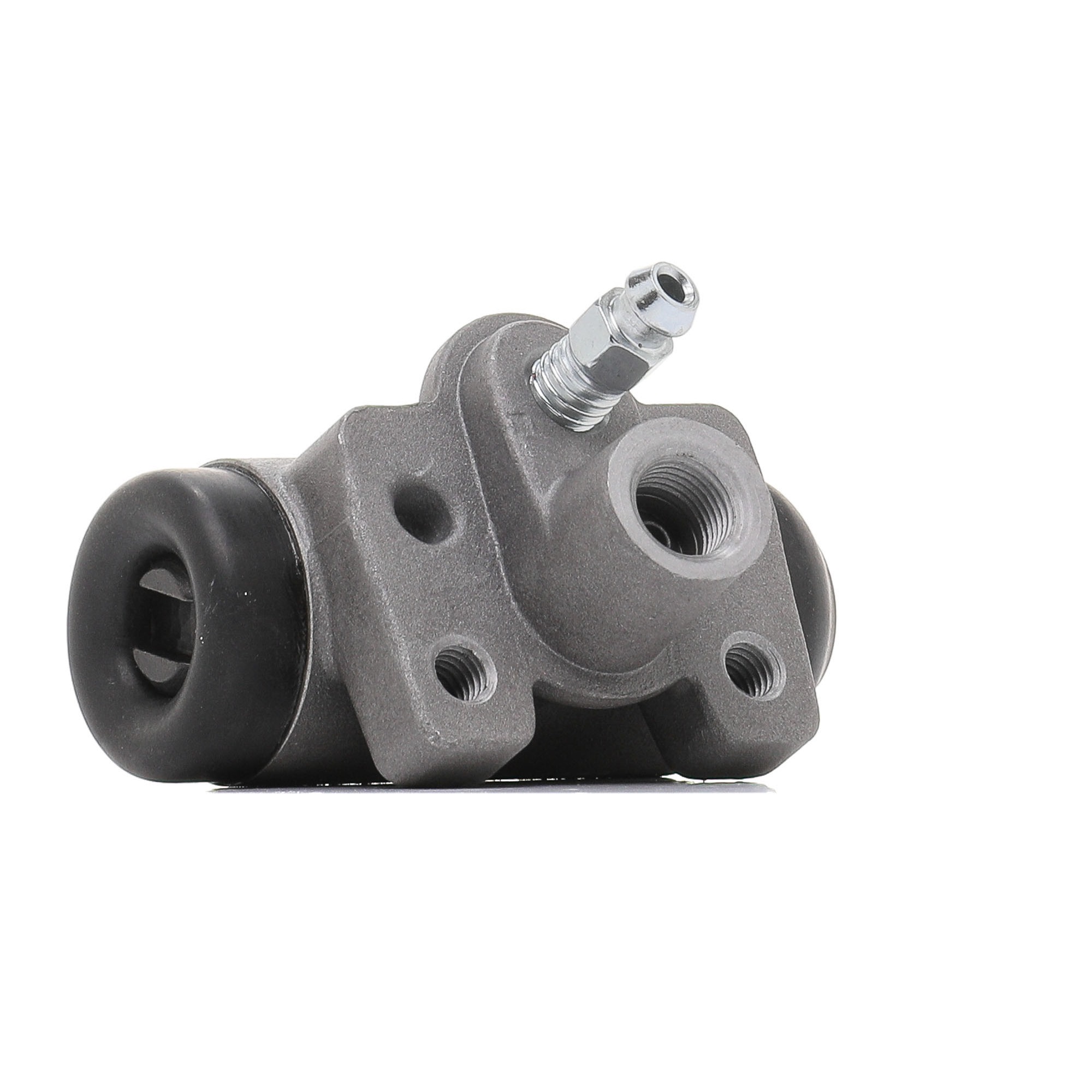 Radbremszylinder 277W0271 RIDEX 43300SR3003 HONDA, GMC