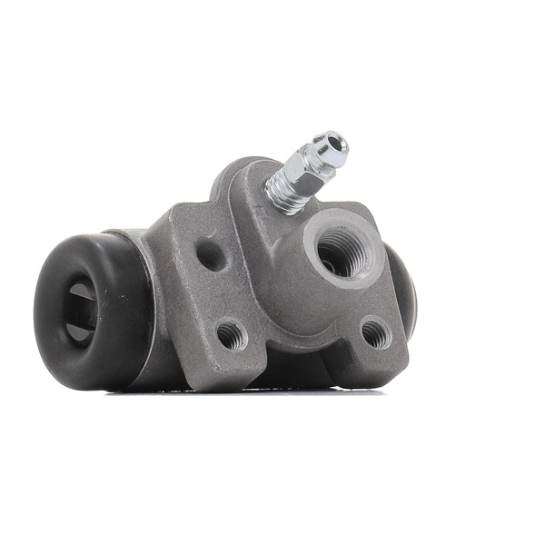 RIDEX 277W0271 Radbremszylinder