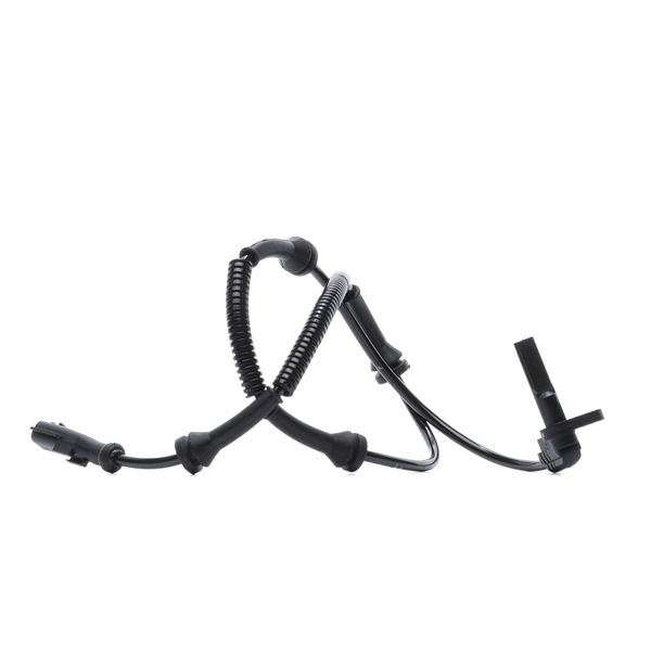 18349338 RIDEX 412W1541 kosten ABS-sensor Talento Flatbed Vrachtwagen/Chassis (296)