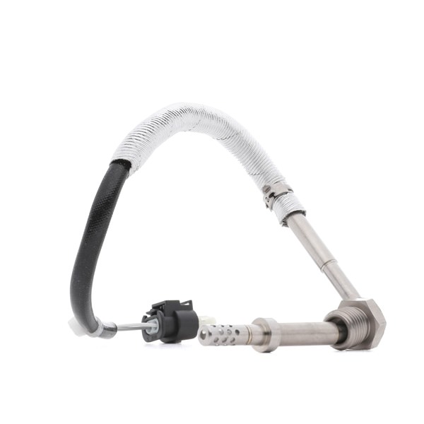 Abgastemperatursensor SKEGT-1470368 STARK A0009059006 MERCEDES-BENZ, LAND ROVER