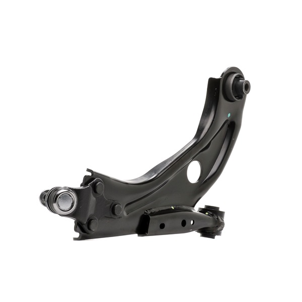 STARK SKCA00560975 Suspension arm Suspension arm 98 16 865 580 STARK SKCA-00560975 VW, VAUXHALL, PEUGEOT, CITROЁN, FIAT