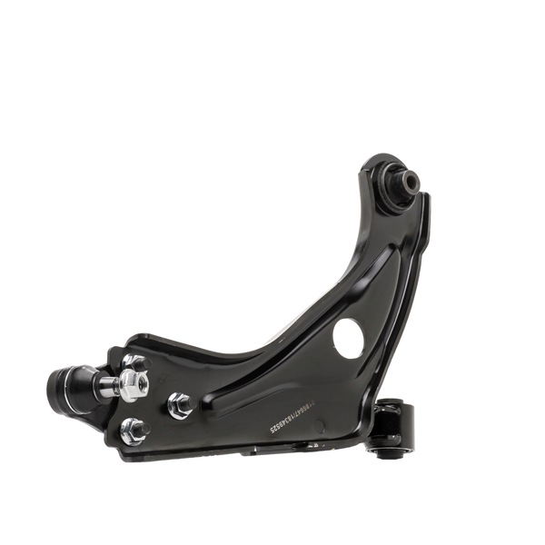 Suspension arm STARK SKCA-00560976